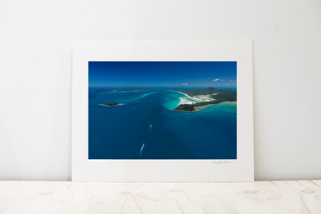 Photo Mounts - Large