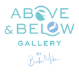 Above &amp; Below Gallery ® ™