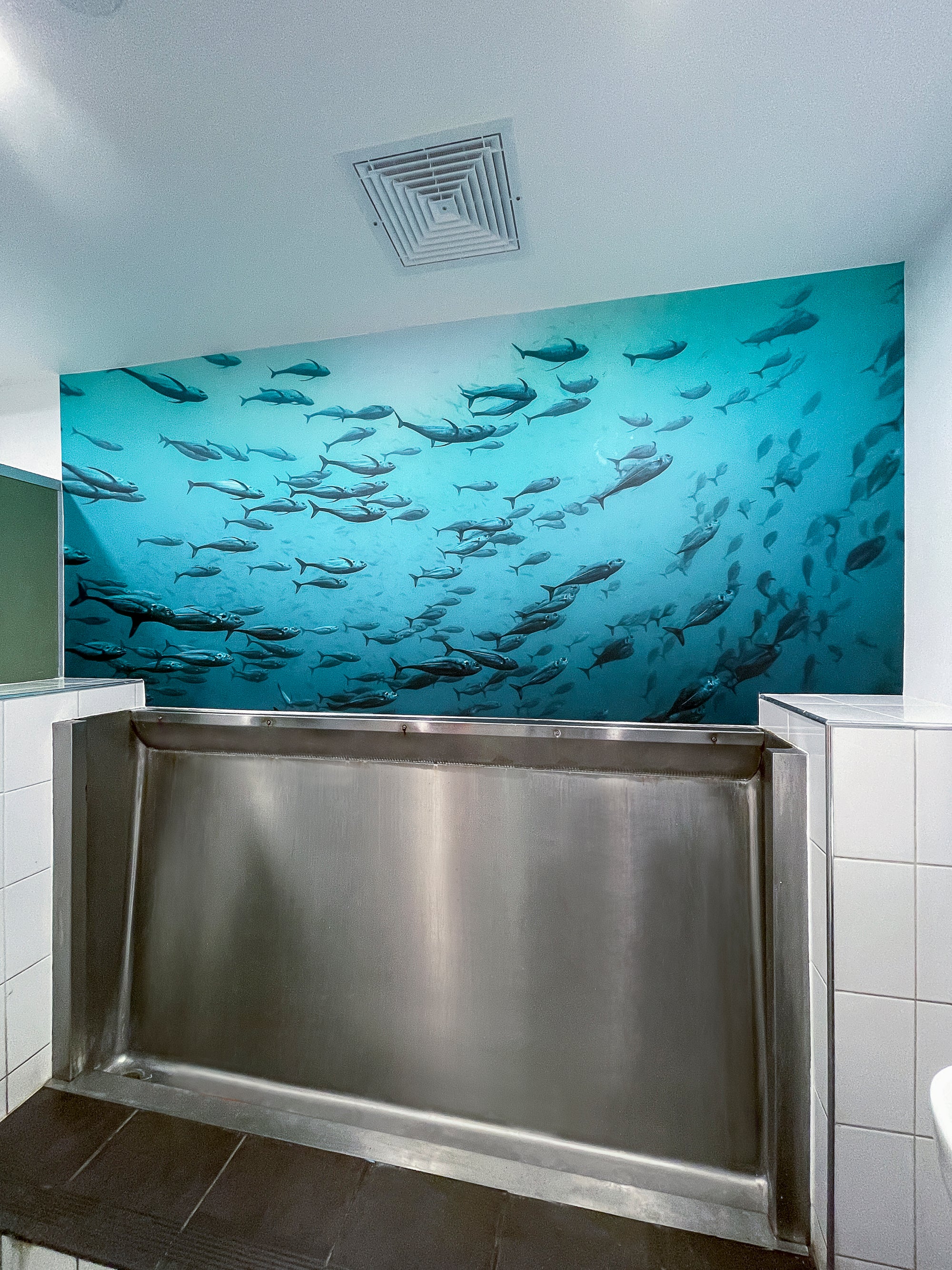 AirliePlazaWallpapers_IMG_4292 (1) 2.jpg__PID:fed88c32-b2a0-4882-9f1d-725c4f5d65d2