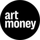 Art Money Logo.png__PID:e27f1ccc-5a2c-4969-ac62-4bb82d9d05f8