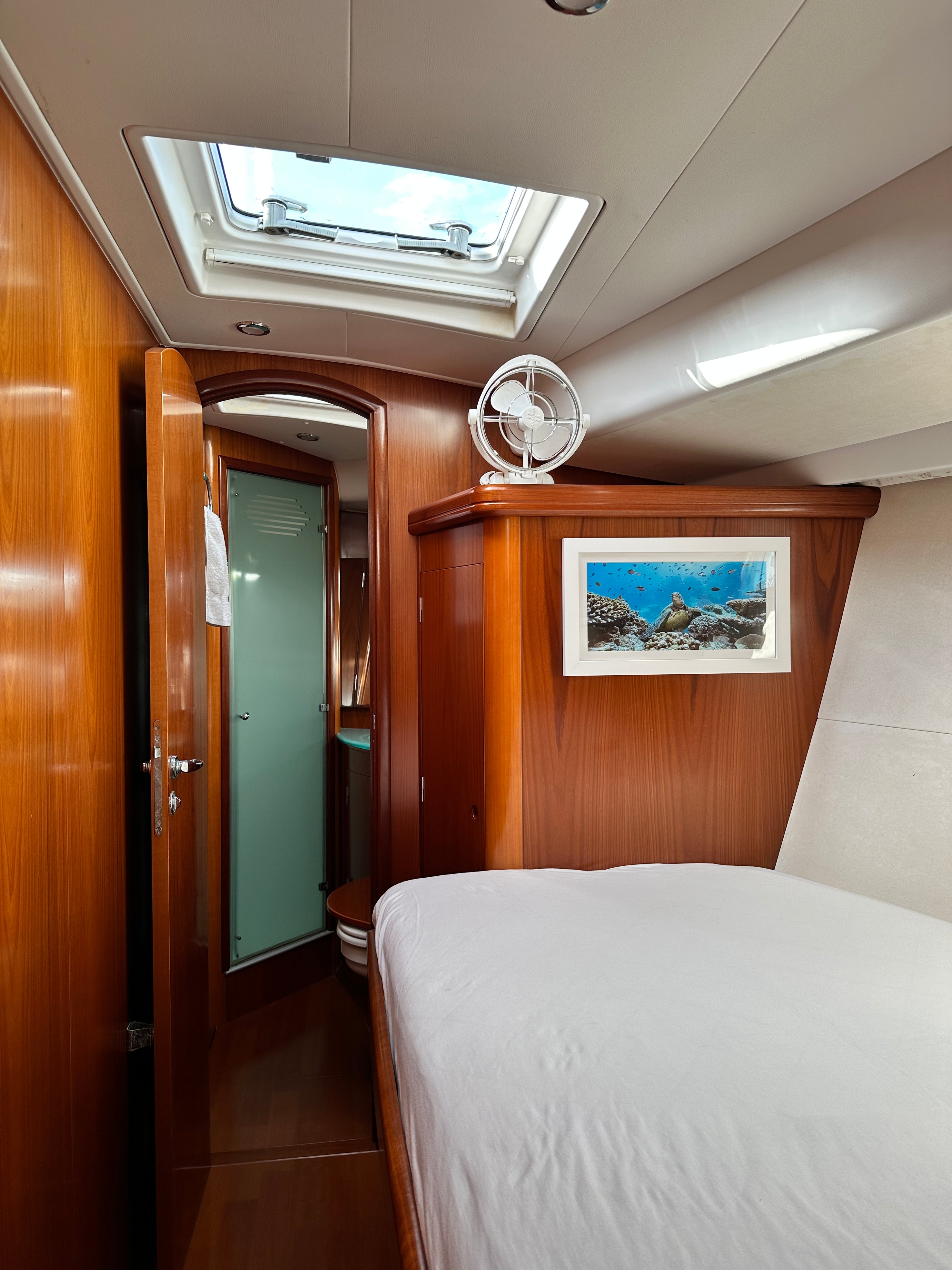 IMG_1210.JPG__PID:3e05df0a-9158-4710-a729-785d9135dad4