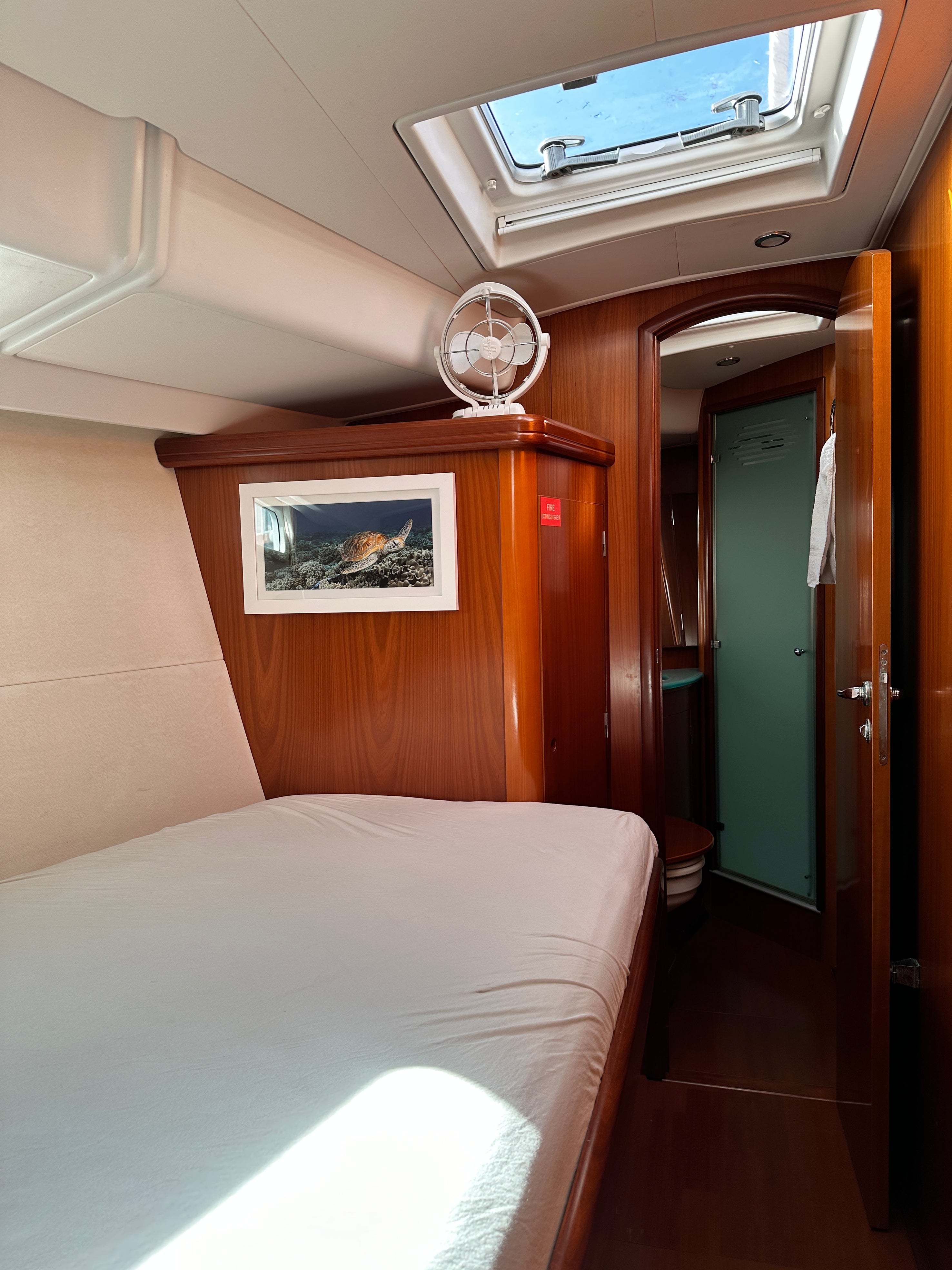 IMG_1211.JPG__PID:df0a9158-e710-4729-b85d-9135dad4c03f