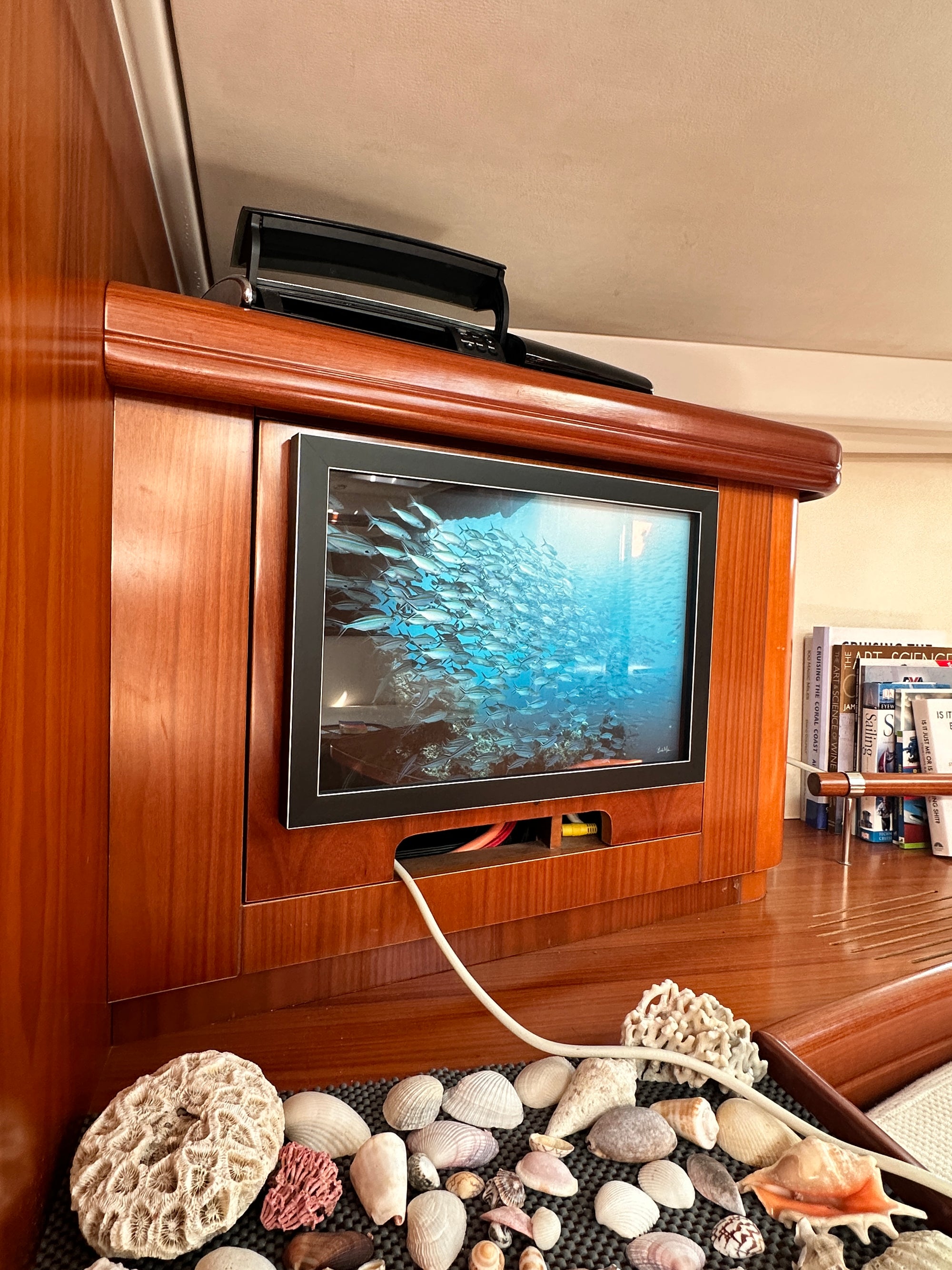 IMG_1218.JPG__PID:c42bedfe-6375-4401-849b-47b7d87773c9