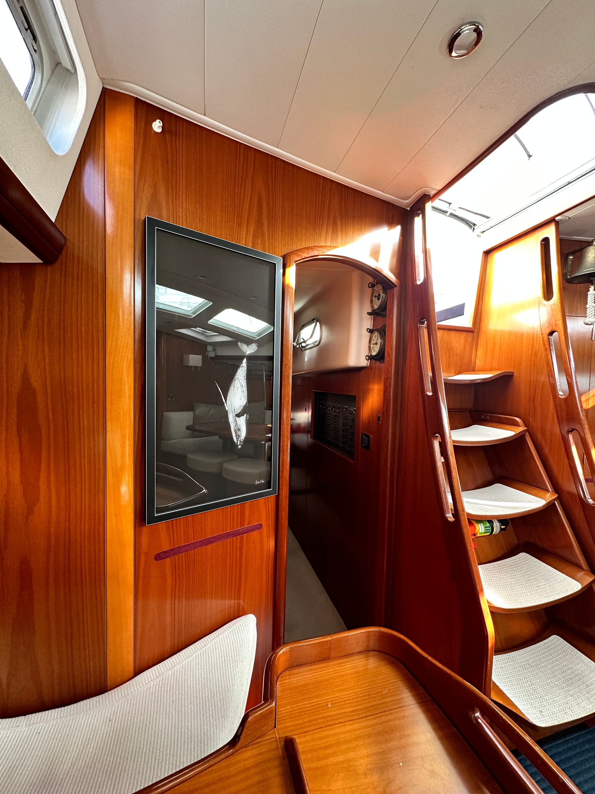 IMG_1222.JPG__PID:313cd597-7cb9-4e2d-b39f-93dca1e93f0b