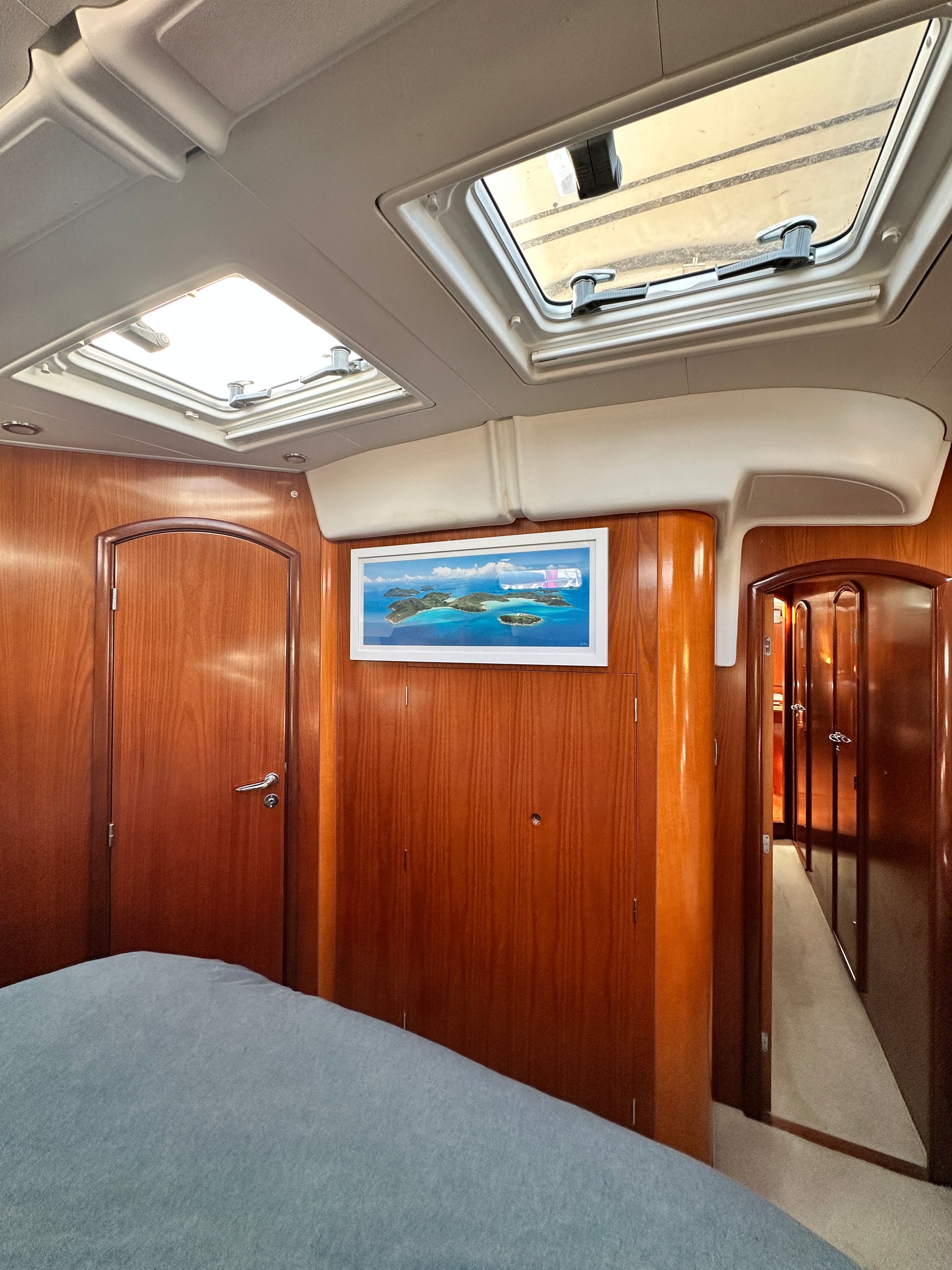 IMG_1234.JPG__PID:bac33c22-ee59-43d0-b287-c0947a6df8b9