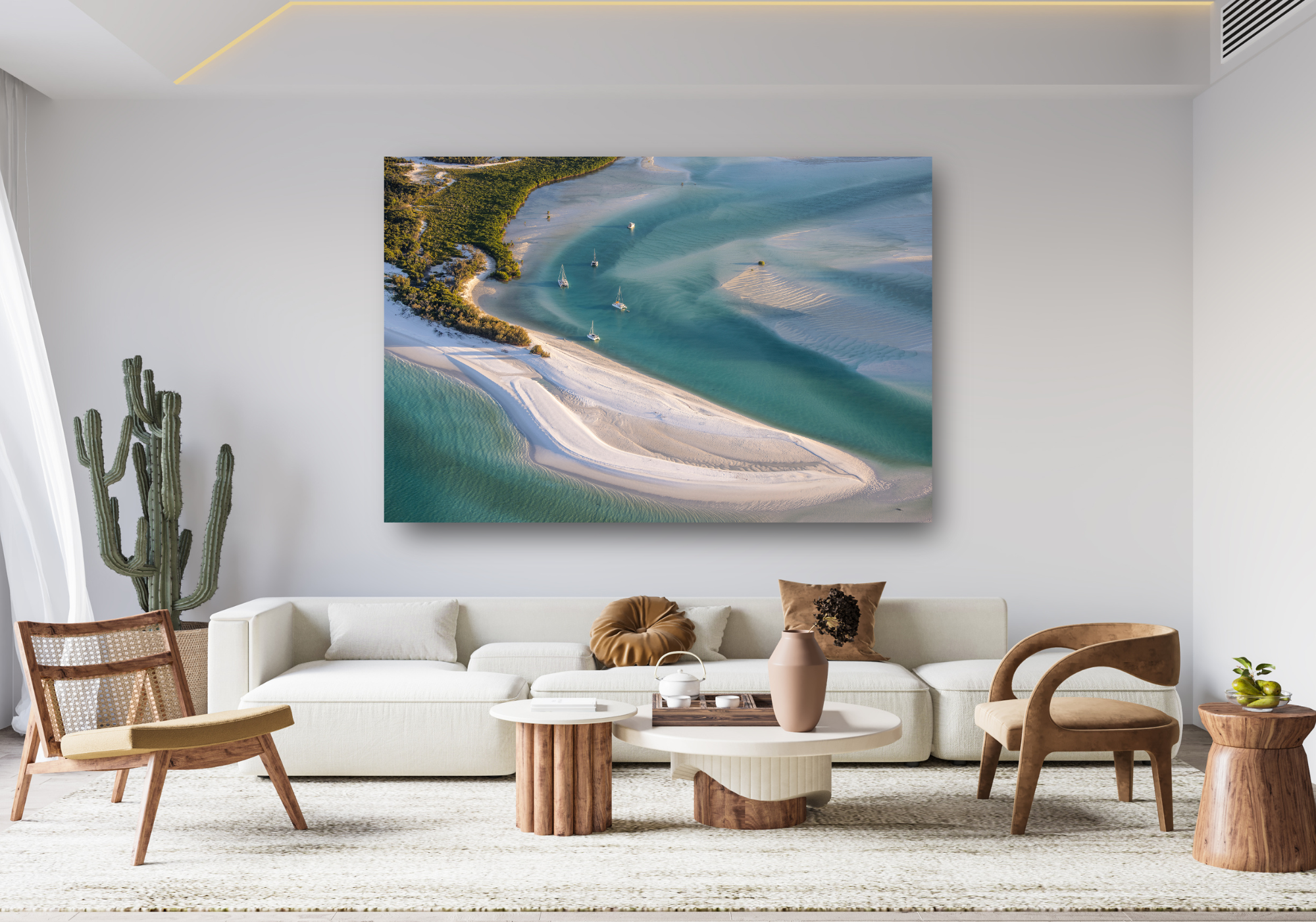 Photographic Art Gallery Ocean Prints Australia Wide