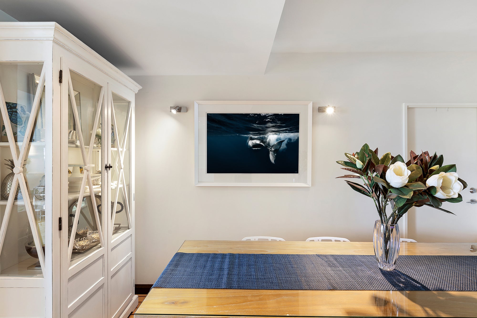 WEB_Boathouse102_Sara_018.jpg__PID:8ee6bfb0-60d6-47fd-8bff-e3643b7da4b8