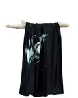 Silk Sarong Stargazer