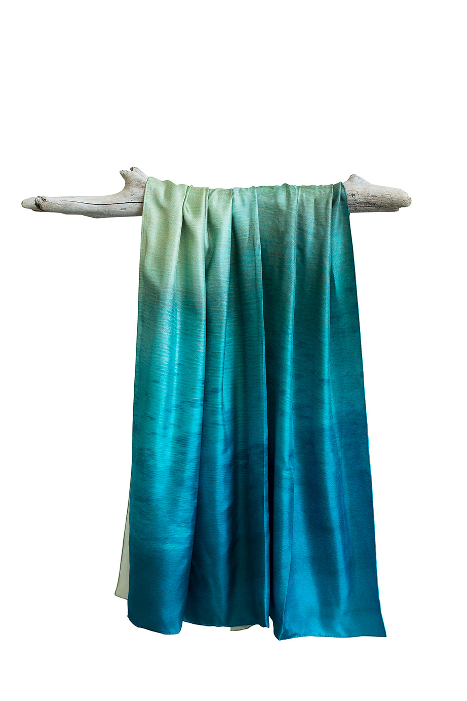 Silk Sarong Debbie