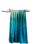 Silk Sarong Debbie