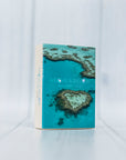Playing Cards - Heart Reef