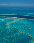 Photo Mount - 'Hardy Reef'