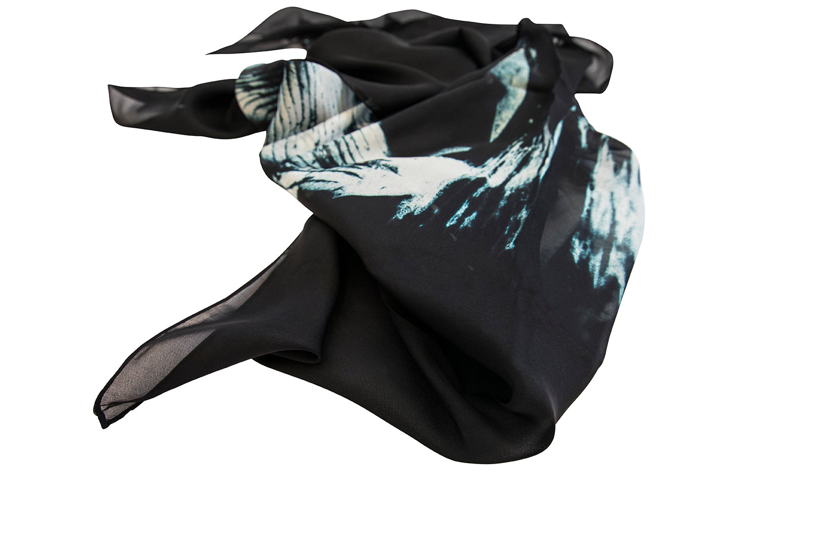 Silk Sarong Stargazer image