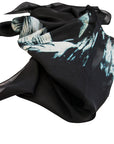 Silk Sarong Stargazer image