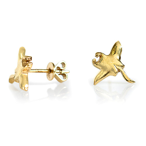 Gg inspired sales earrings wholesale