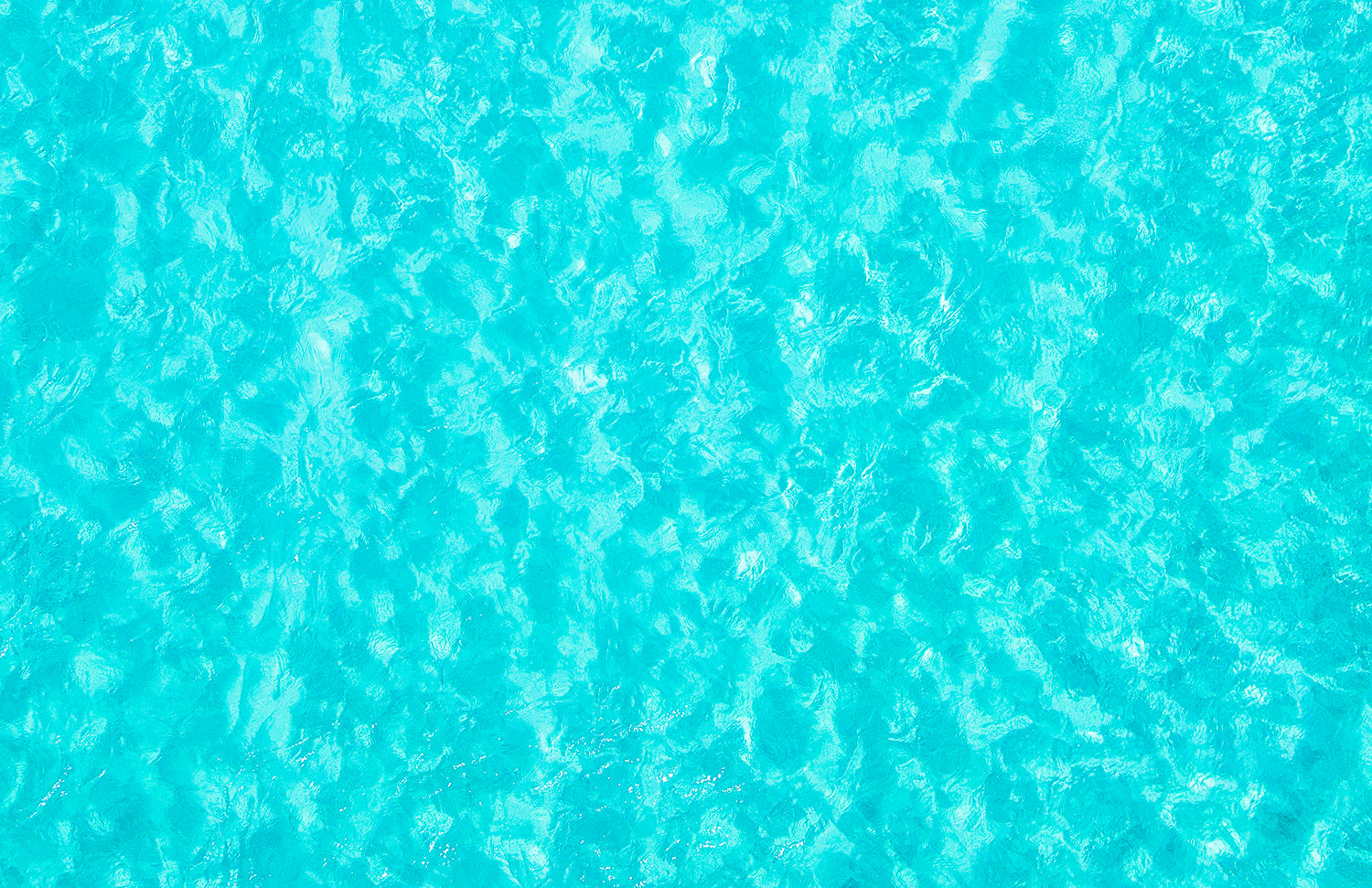 Silk Sarong Crystal Beach Design