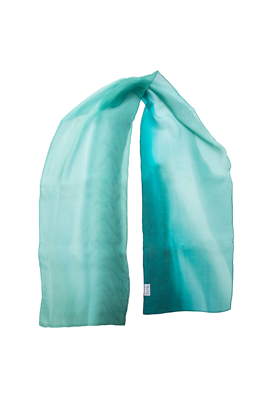 Silk Scarf Hill Inlet image