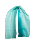 Silk Scarf Hill Inlet image