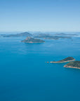 Photo Mount - 'Whitsunday Bliss'