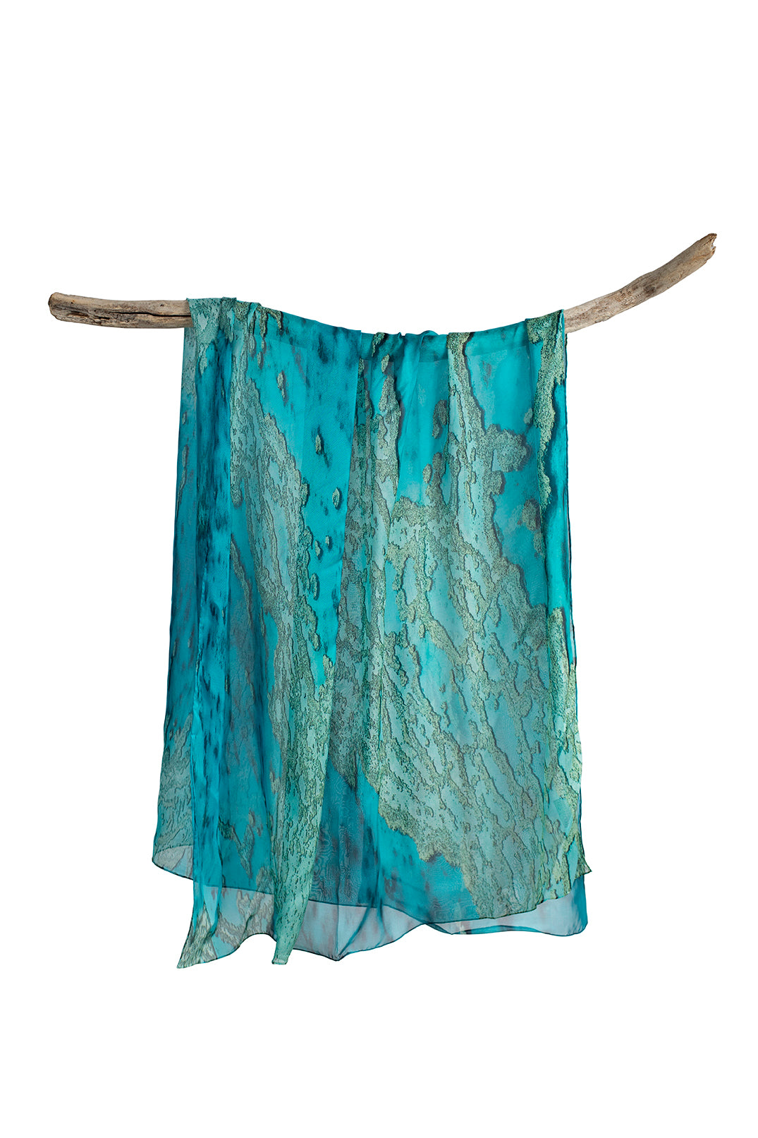 web sarong chiffon
