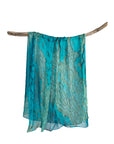 web sarong chiffon