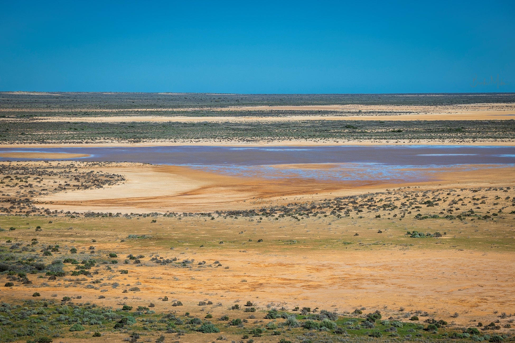 western australian photography by Brooke Miles