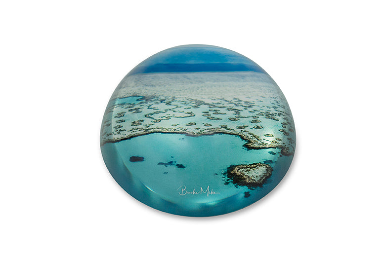 Whitsunday's and Great Barrier Reef - Conference and Corporate Gifts