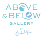 Above &amp; Below Gallery ® ™