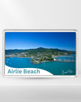 Magnet - Airlie Beach