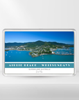 Magnet - Airlie Beach