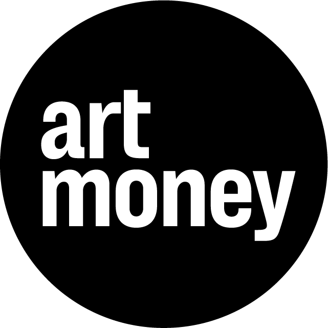 Art Money Logo.png__PID:e27f1ccc-5a2c-4969-ac62-4bb82d9d05f8