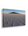 Bolivian Salt Flats