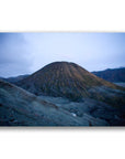 Mount Bromo