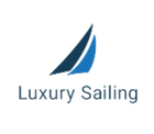 Luxury Sailing resize.png__PID:783eb50f-0e71-4d20-a2cc-2f9c33917075
