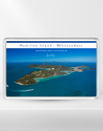Magnet - Hamilton Island
