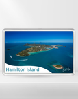 Magnet - Hamilton Island