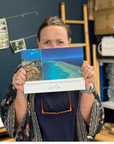 The Whitsundays and The Great Barrier Reef From Above and Below - Coffee Table Book | PRE-ORDER | Ships Mid October