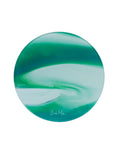 Round Glass Photo Coaster Hill Inlet Wholesale